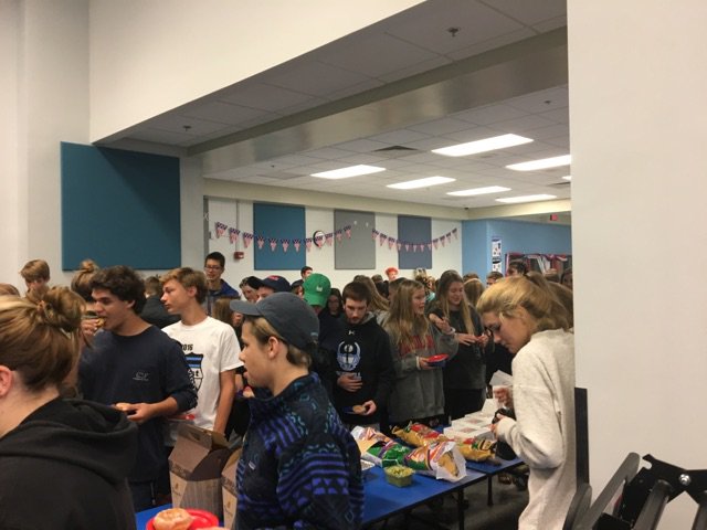 SMEOffice's tweet photo. SME #MoleDay2016! https://t.co/A1YCGbfXUE