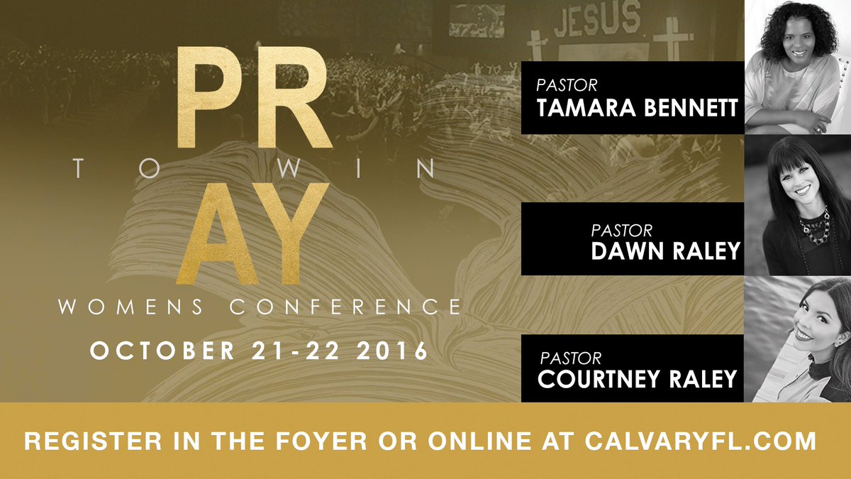 Dawn Raley (@dawnraley) | Twitter