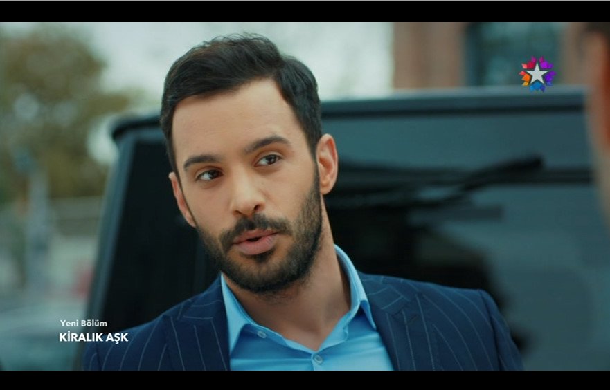 KaskOmerr's tweet photo. Tetikte ol diyorsun...
#yanımdakal https://t.co/6Yj9PKf94d