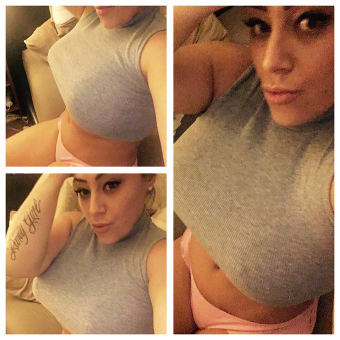 After a month off I will be back on Monday 24th as long as I kick this flu 👎👍🙏🙈 https://t.co/BgwEMe7<a href="/tag/mvsales"class="tags"><span>#mvsales</span></a>