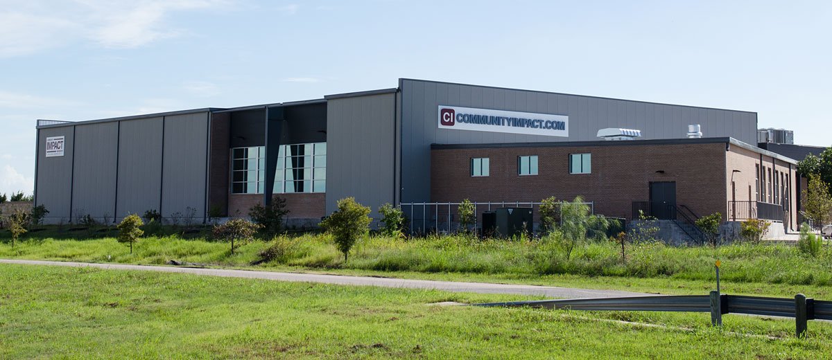 Ryan Graff (@RGraff75) | Twitter