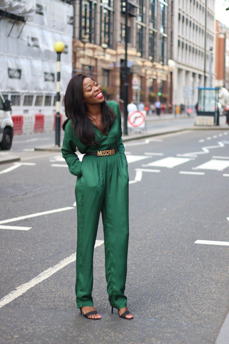 RetroReligion's tweet image. G R E Y  fiolakemi.wordpress.com/2016/10/21/g-r…