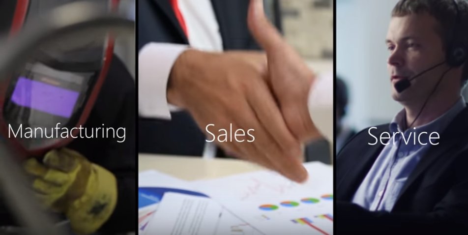 MSFTDynamics365's tweet photo. Learn how #MSDyn365 fits your business and enables you to grow at your own pace in the cloud. https://t.co/RtxNMYnl8y https://t.co/NN2Uqwhbgu