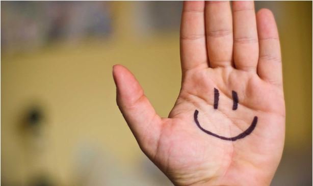homeinteriorsmx's tweet photo. Te compartimos los 3 aspectos que nos abren las puertas a la felicidad @VictoriaZolassi #BlogVZ https://t.co/rMhncU2VSt https://t.co/XqshzQP6n6