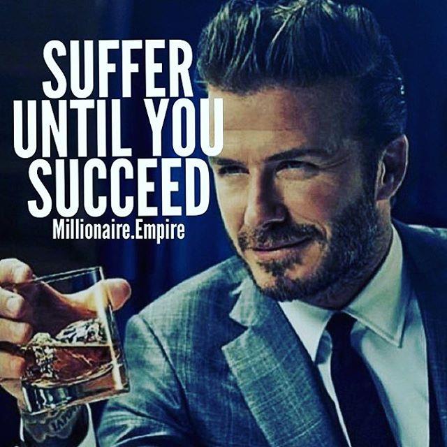 Think_Big_Today's tweet photo. #quoteoftheday #motivation #success #inspiration #motivationalqoutes #entrepreneur #quotes https://t.co/rlRVYz4fdx