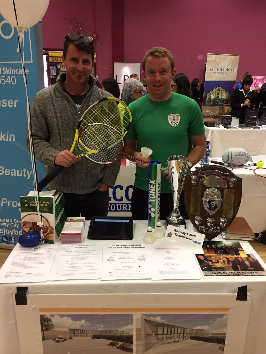 GalwayLawnTennisClub tweet media
