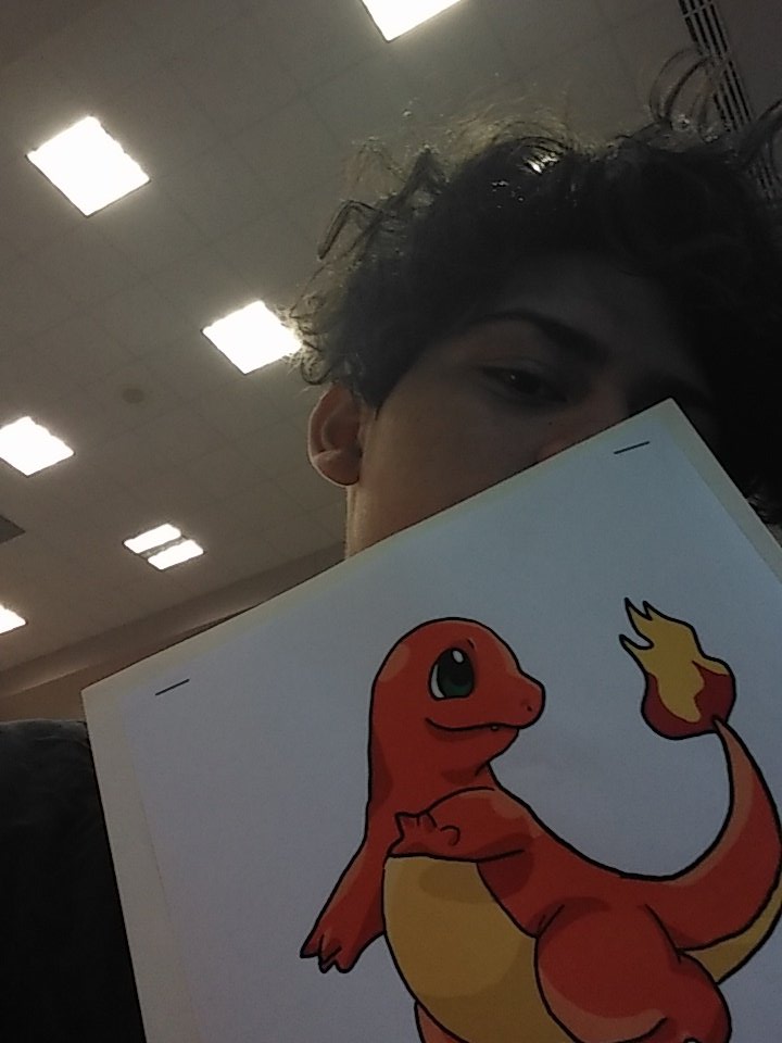 lilfilivert's tweet image. #LOBOLIBRARY ig