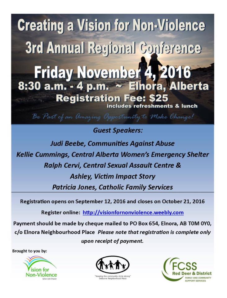 CAWEShelter's tweet photo. #CAWES's very own Kellie Cummings will be a featured speaker at Creating a Vision for Non-Violence https://t.co/3JayI31Zo5 #workingtogether https://t.co/QdM272AShu