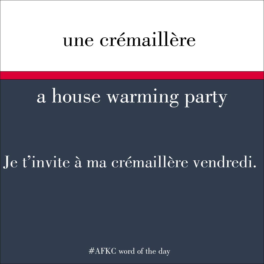 DiploMix's tweet photo. #AF @AFKCBonjour: Friday's word of the day! #afkc #afkcwordoftheday https://t.co/gtITbQBHMn https://t.co/JFwlok7Pea