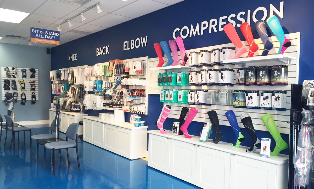 BracingExperts's tweet photo. For over 20 years, we have been The #BracingExperts. Use our store locator to find your closest location: https://t.co/eQVTJ7Hu92 https://t.co/XHFWZKCzaB