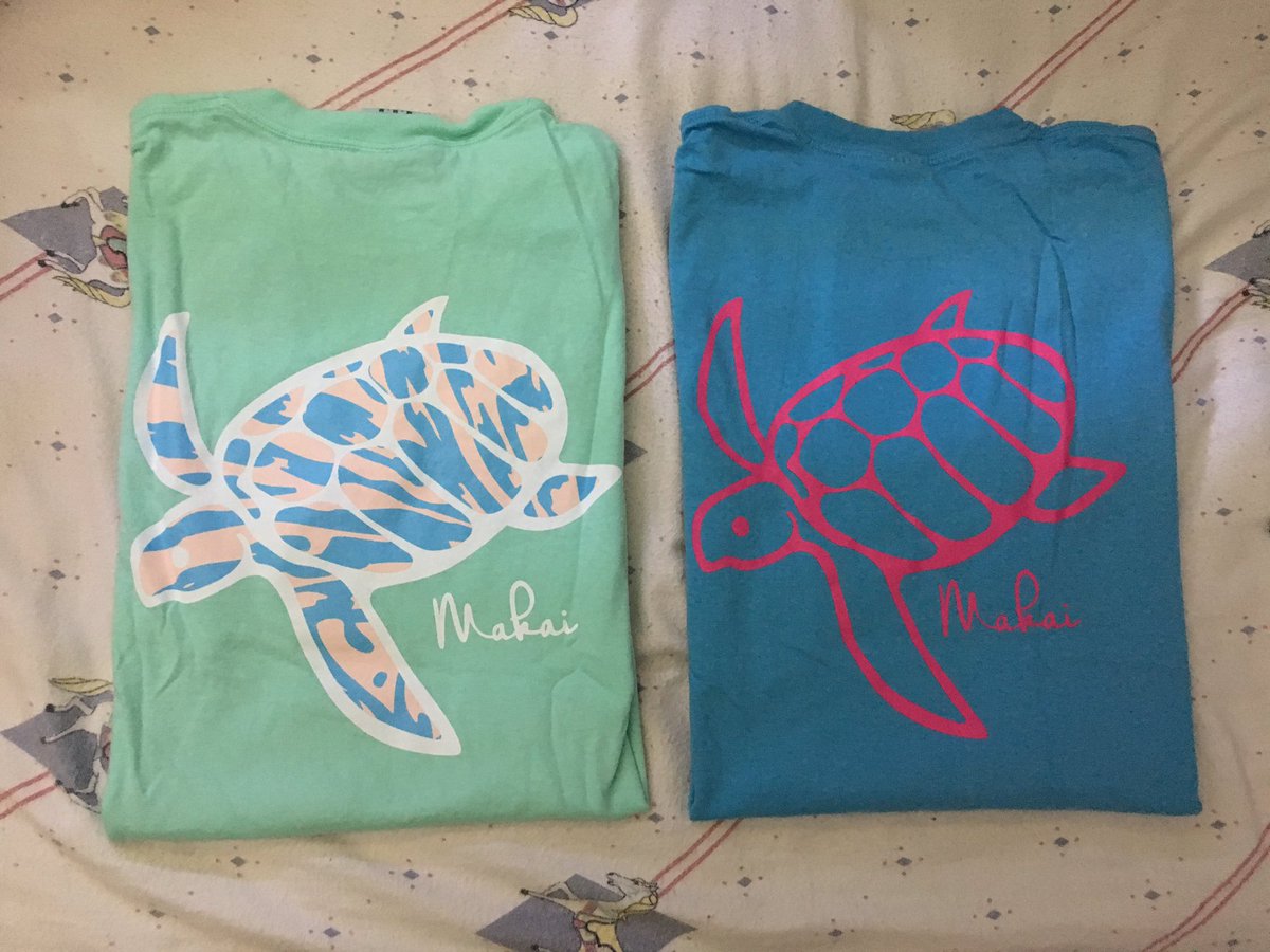 redheadmayniacc's tweet photo. @MakaiClothingCo #makai #findyourgoodlife https://t.co/Nc5H2e1V9D