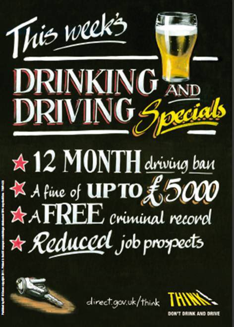 BuryStEdsPolice's tweet image. Don't even #think about it... #wewillcatchyou #fatalfour 🚘🍺🚫