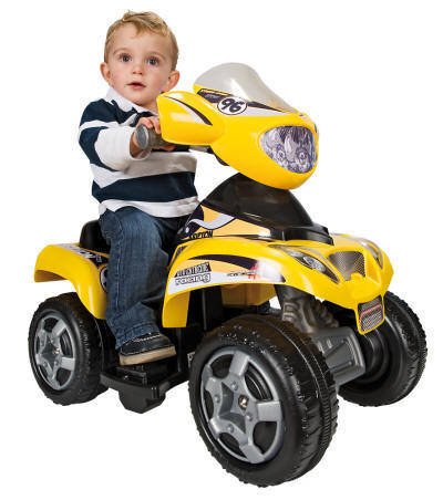 bepapi1's tweet image. Ya puedes reservar tu regalo de navidad, para los más pequeños.  bppmovielectric.com/coches-eléctri…