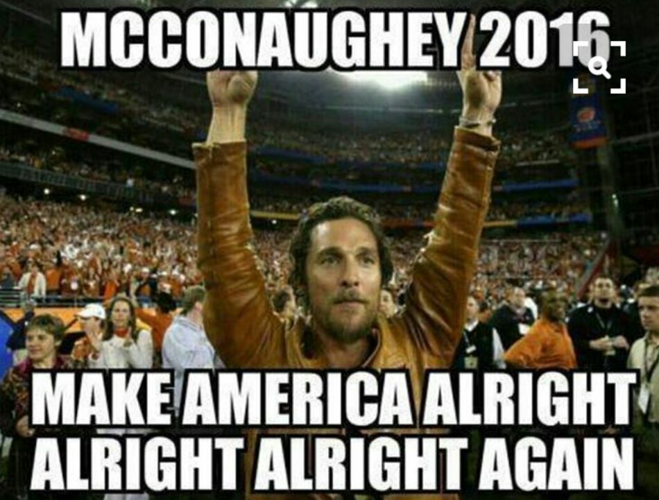 Kellysbeautyfix's tweet photo. I know who I'm voting for.... https://t.co/mE2uCbG2U0