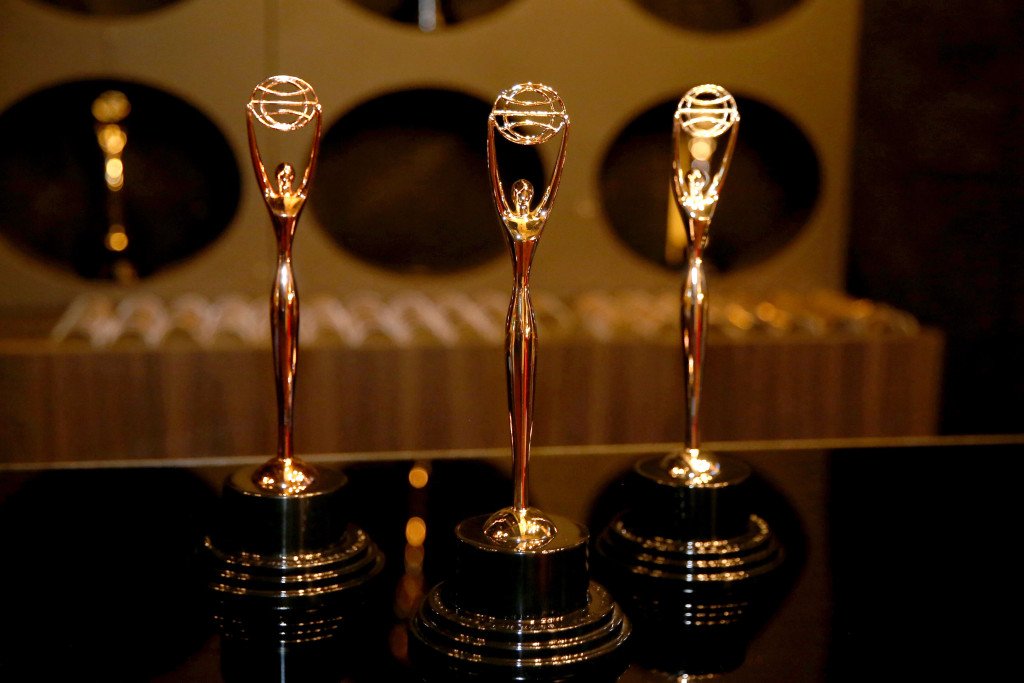The_Clios's tweet photo. #ICYMI: #ClioKeyArt winners were revealed last night—congrats to all! Find the full list of winners here: https://t.co/bU0Vd9Pbql https://t.co/VWqJbxIAJI
