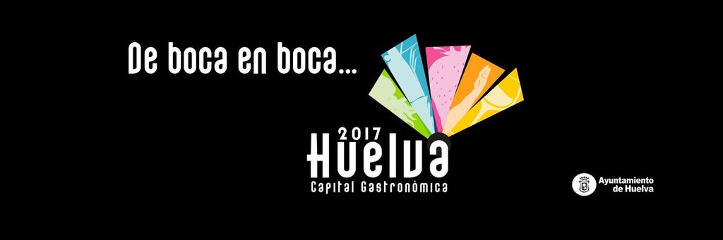 refrescosonline's tweet photo. Moin @spain !Muchas gracias por la mención de #HuelvaGastronomica17 y sólo añadir que no sólo se come🍴de maravilla,sino que también se🍷bebe😉 https://t.co/XOd36azp5i