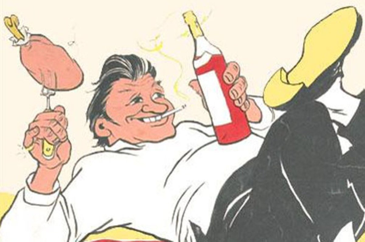 анна оленина и пушкин. шалопутный значение слова. тунеядец плакат. день тунеядца. шалопуты секта.