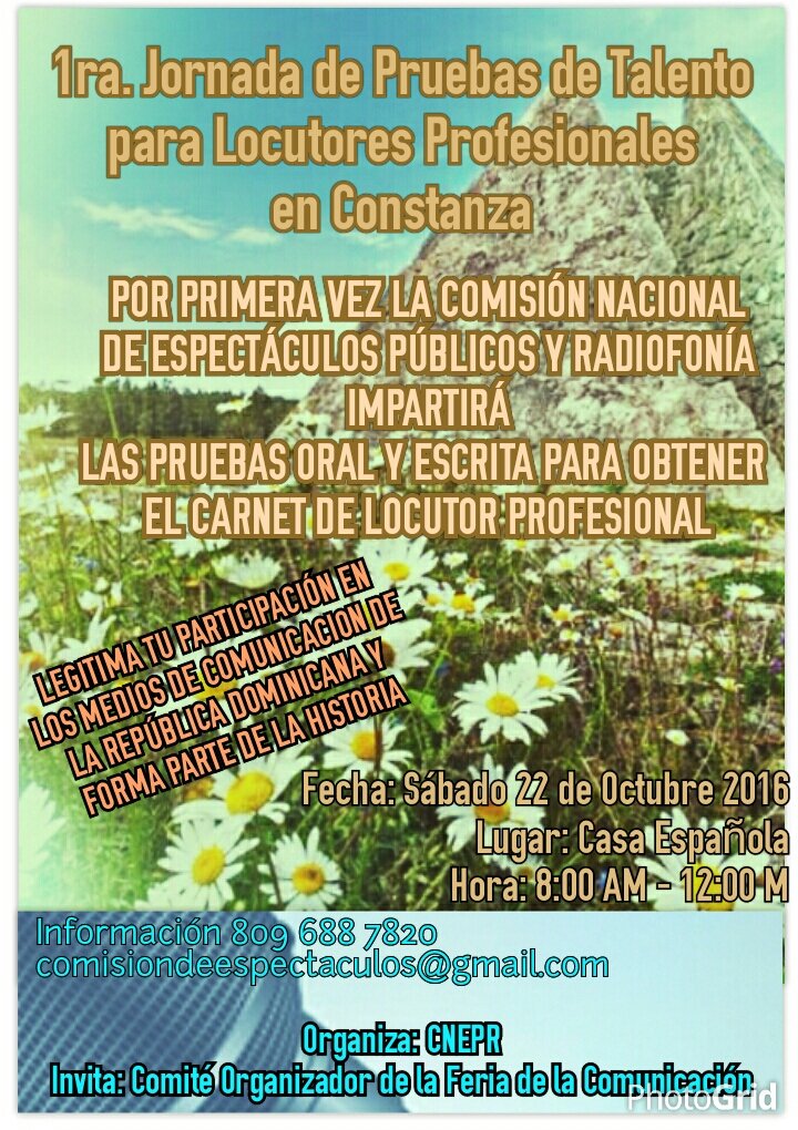 CNEPR (@cnepr) on Twitter photo 