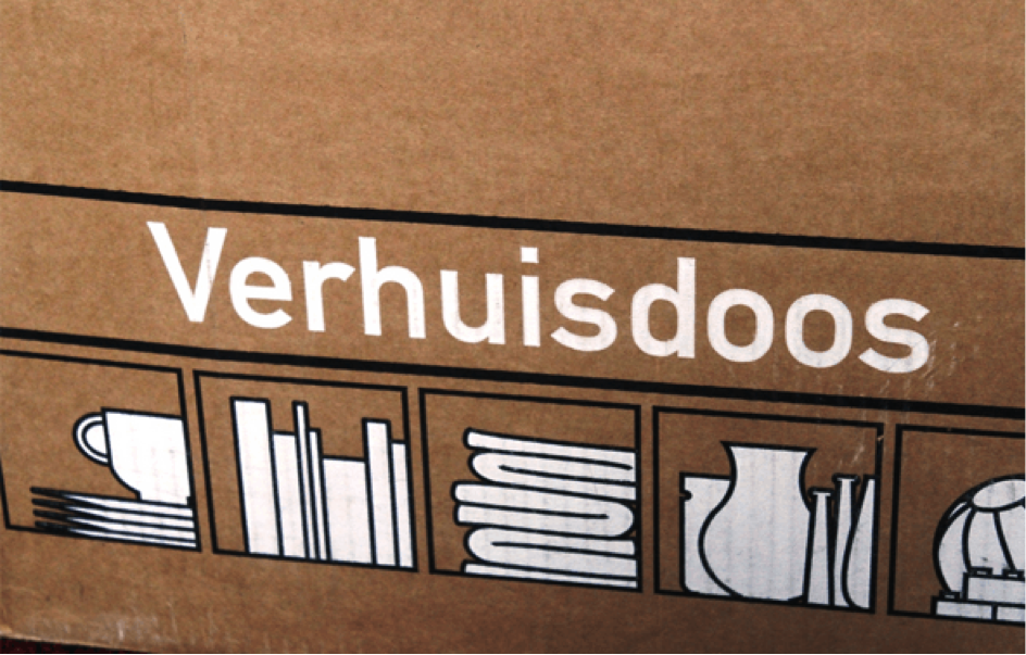 LimburgsV's tweet photo. Raadpleeg zeker de ‘Belgische Kamer der verhuizers’ wanneer u een meningsverschil heeft met uw #verhuisfirma: https://t.co/BZEJRzMopN https://t.co/IMpsUCP8Yk