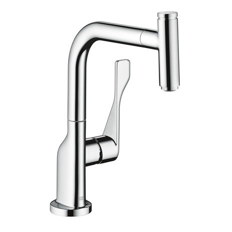 Axor NYC tweet media