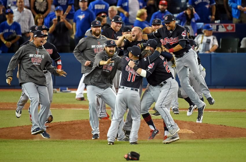TPRSports tweet picture