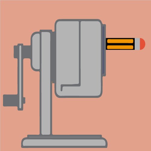 workhardpgh's tweet photo. Our copywriters can help your business publish the best copy possible. #ServiceShare #WorkHardPGH #AtownPGH https://t.co/N9KOtGAcZQ https://t.co/GcK6GWf2d2