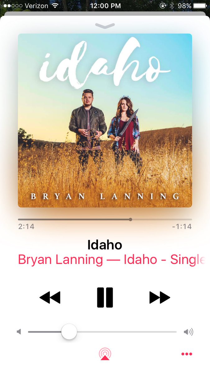 ѕαяαн ¢αятєя tweet media