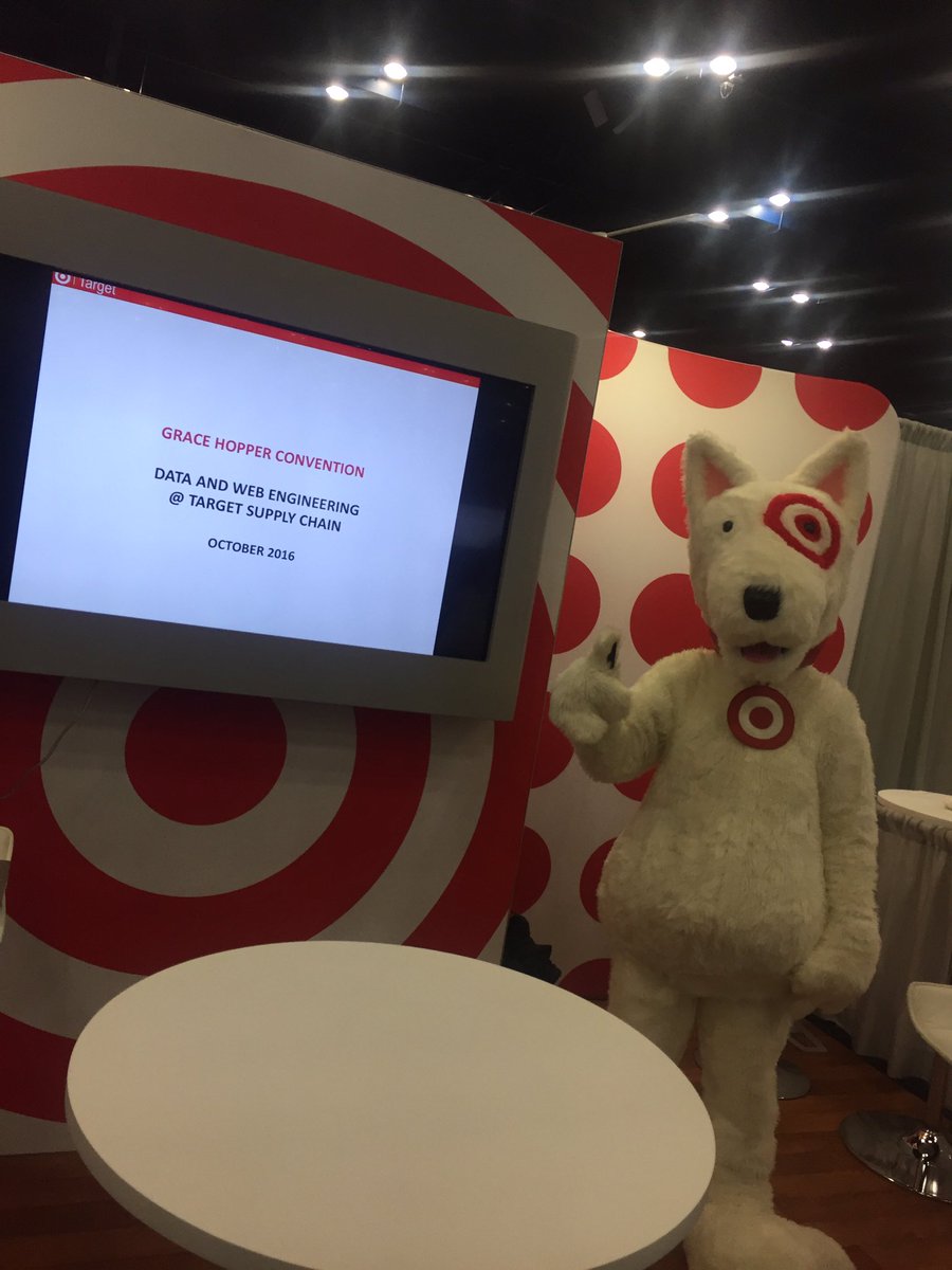 Amanda George tweet media