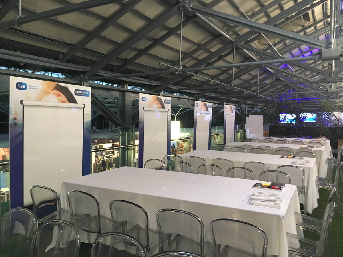 Code for Ireland tweet media