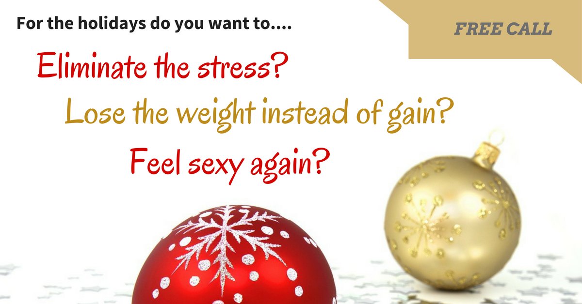 fagan_karen's tweet photo. Amp up the #sex lady! Melt away toxic #fat, feel #confident again. FREE Call Oct 25 - Hot &amp; Happy for the Holidays. https://t.co/ndpoRUOzFN https://t.co/e4kNmjRsNd