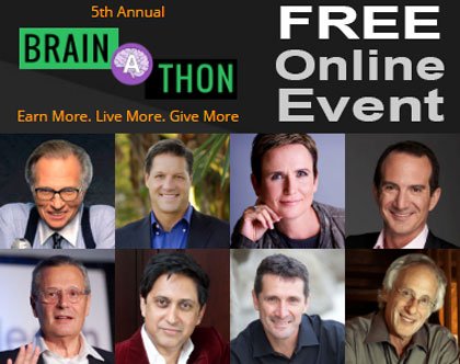 UAreGods's tweet photo. Join Leading Brain &amp; Money Experts!
Discover Proven Methods to Increase Income &amp; Achieve Financial Freedom!

https://t.co/HfjVuzLqN2 https://t.co/3Hw2je9iIC