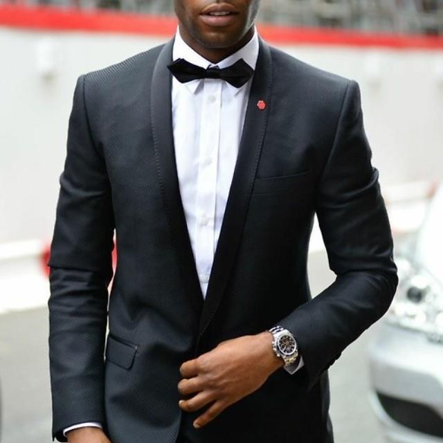 MenStyleRoom's tweet image. #fashion #menfashion #lookcool #looksmart #style #menstyle #menswear #mensfashion