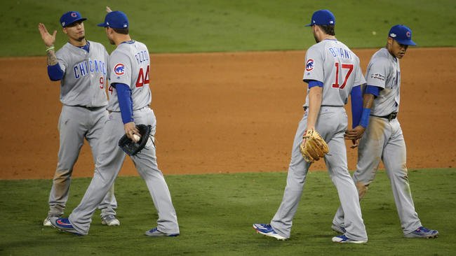 TPRSports tweet picture