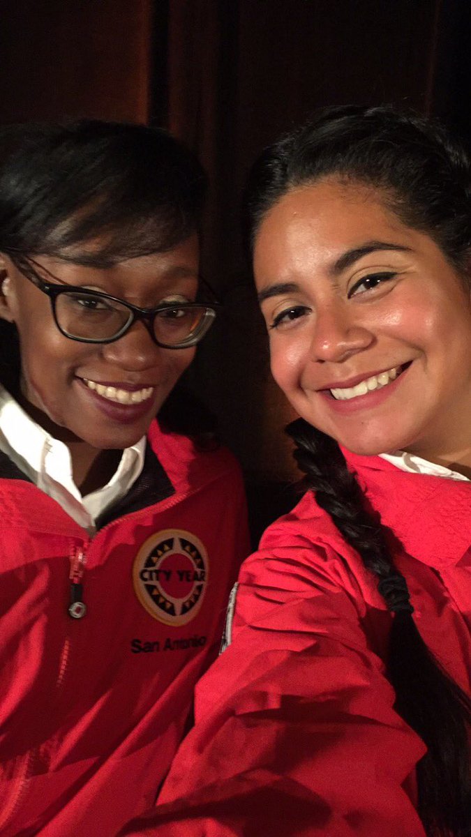 BreCYSA's tweet photo. So thankful that we have the opportunity to speak at the Power of Women Luncheon! #womenwithCYSA #makebetterhappen https://t.co/RKO2VRIKvp