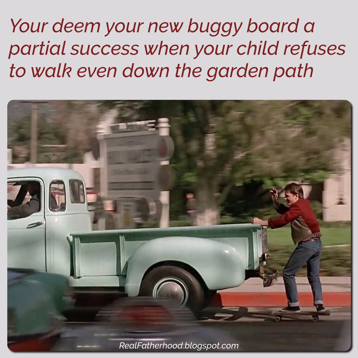 RealFatherhood's tweet photo. #Parenthood #Fatherhood #Motherhood #Toddlers #Children #Kids #Buggy #BuggyBoard #Lascal @Lascal #SitNRide https://t.co/nK61L1uw65