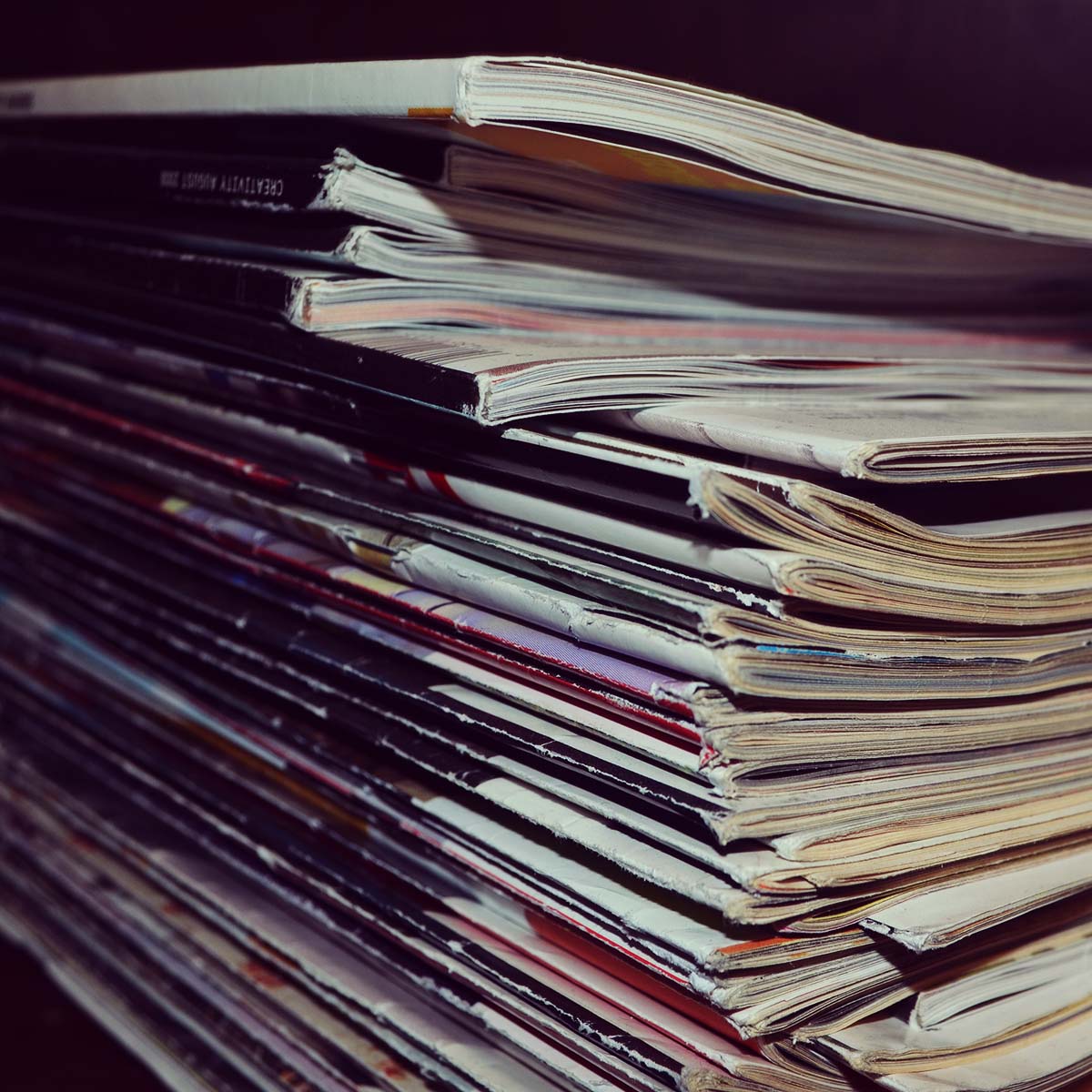 <a href="/stephloveucrazy/">Stephanie Thomas</a> <a href="/StevenDellaVecc/">Steven DellaVecchia</a> <a href="/minajej/">mina</a> <a href="/jmadtheduke/">John  W.  Madden</a> @lourdesvenard <a href="/israeldiaz32/">Israel Diaz</a> Stacking up new followers is great!