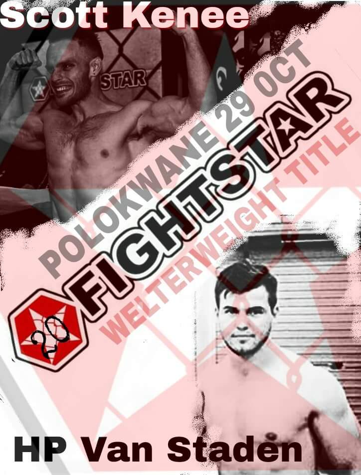 Pietro Cignoli tweet media