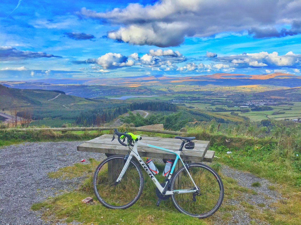 bushinncycle's tweet photo. Breathtaking!!!!🚵🏼 https://t.co/uzqxiBdQ6d