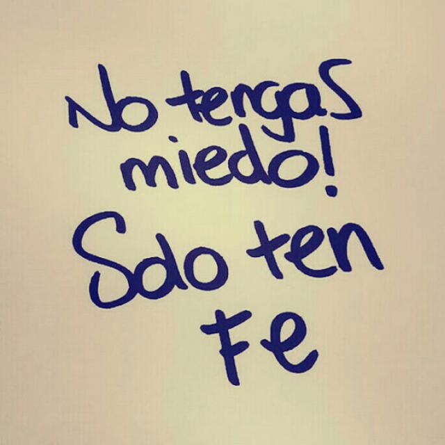 Chanell_86's tweet photo. Buenos días mi gente!!! Con Dios por delante 😎 https://t.co/HumBZ8Ihws