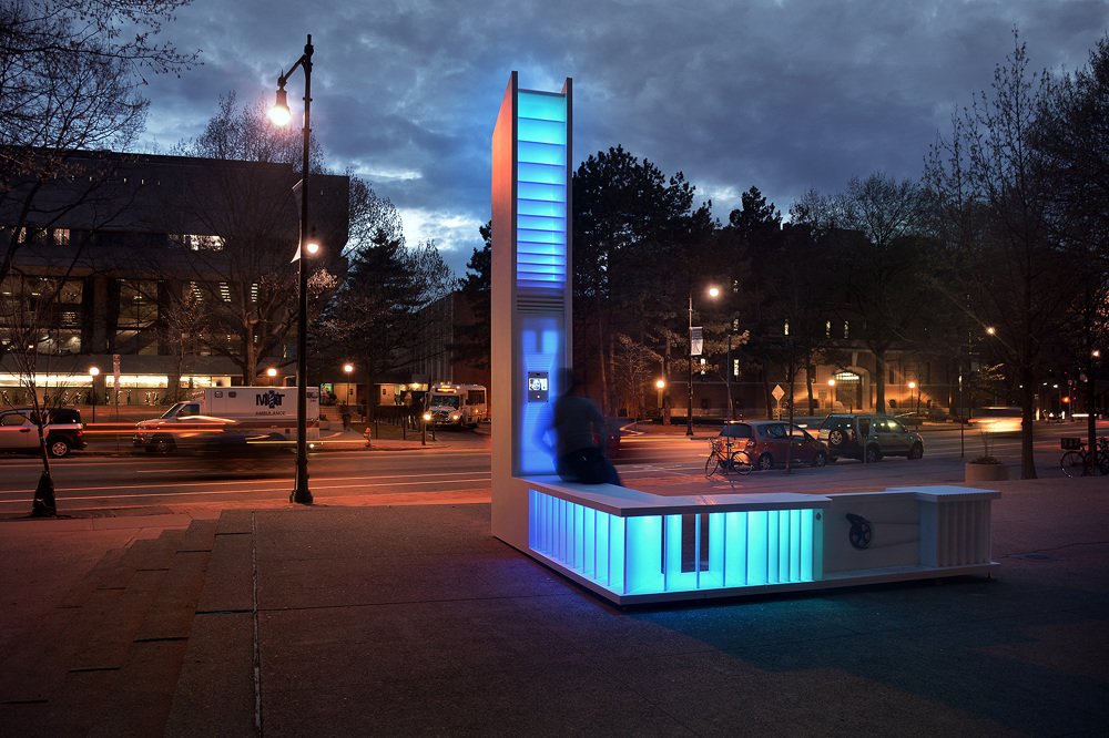 FutureLagos's tweet photo. The #PREPhub @prephub_mit is a new kind of infrastructure to increase disaster resilience:
https://t.co/YwXdL4vG2m https://t.co/oNW5fdA7CS