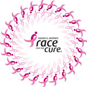 PoliticalSister's tweet photo. Video highlights from the @komenmiaftl #RacefortheCure #RFTC2016 in #downtown #Miami last Saturday: https://t.co/V3ajX1L5Jm https://t.co/pQh6QfvS7w