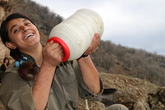 Çekdar Elih (@cekdarelih) on Twitter photo 