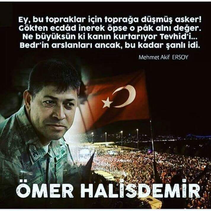 Unutmayın ve unutturmayın