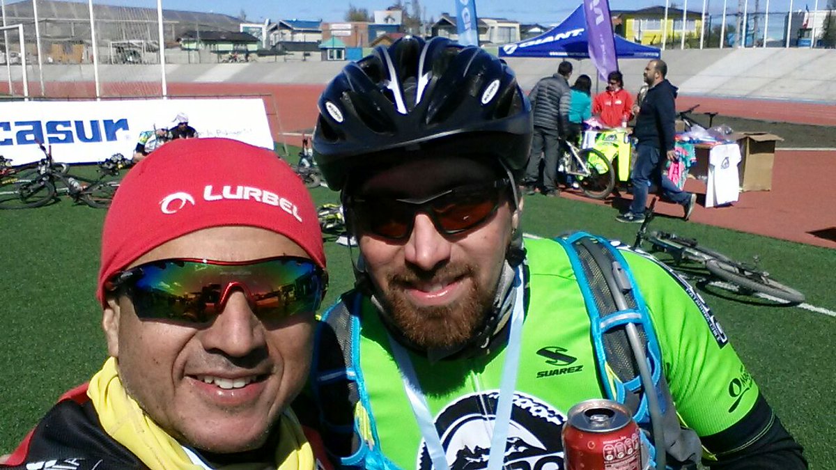 mtbpatagonia's tweet photo. RT @pabloespinoza01: #due2016 en resumen grandes momentos, grandes personas
@piratasdesierto
@CicletadaRosa
https://t.co/WrSRGjQGBY