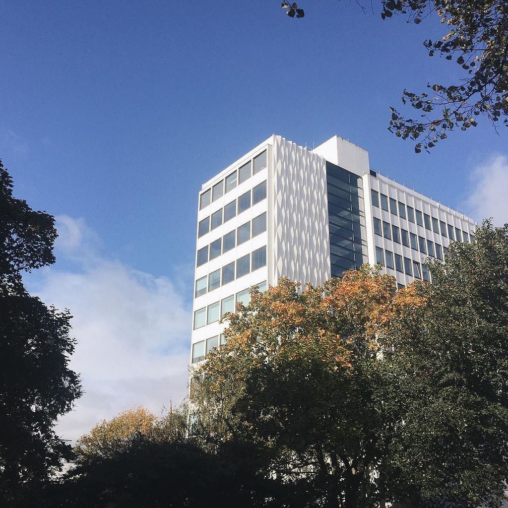 urbanbelfast's tweet photo. Ashby in the autumn #🍂 #urbanbelfast https://t.co/Ud3S4ce3wU https://t.co/1NrpwCENBa