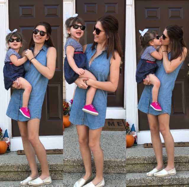 my_futurefamily's tweet photo. An absolutely adorable family❤️ @emhommerbocker https://t.co/tfuwhmY4BC