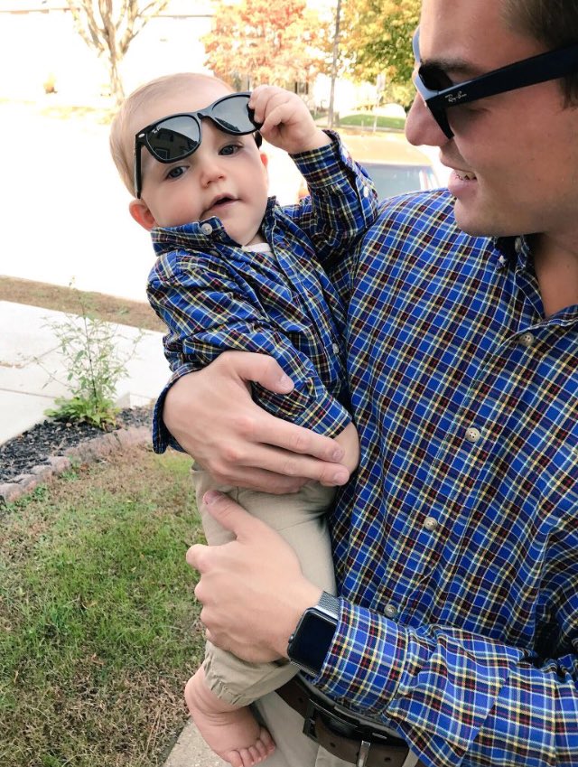my_futurefamily's tweet photo. An absolutely adorable family❤️ @emhommerbocker https://t.co/tfuwhmY4BC