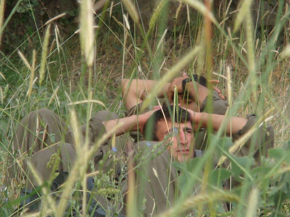 Çekdar Elih (@cekdarelih) on Twitter photo 