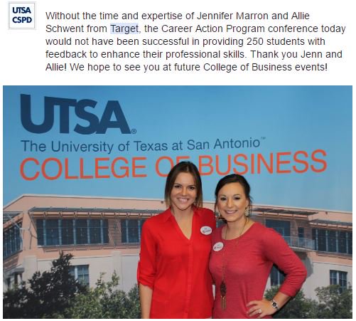 #CAP2016 <a href="/target/">Target</a>