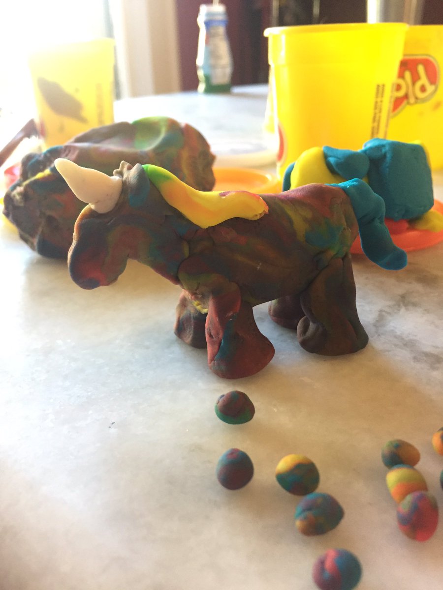 brookehalsey's tweet photo. Tbh I'm feeling creative AF rn #bestbabysitter https://t.co/SPUL9yXra4